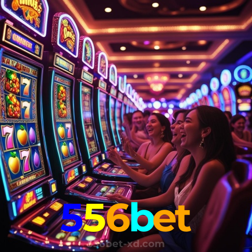 556bet：Venha para o futebol digital! Aposte agora e ganhe como um campeão!