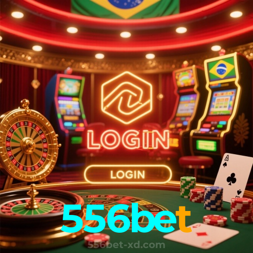 556bet：A adrenalina do futebol online te espera para grandes vitórias!