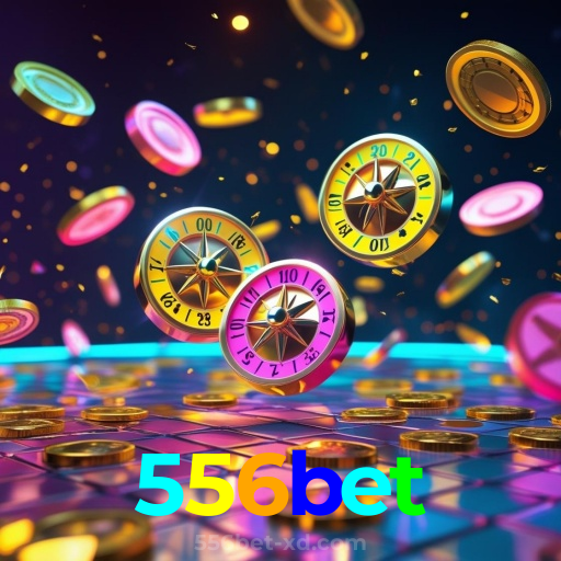 556bet：Aposte no futebol e ganhe prêmios fantásticos em blackjack e roleta!