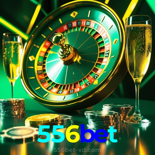 556bet：Jogue slots de tirar o fôlego e conquiste vitórias épicas!
