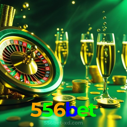 556bet:O cassino online mais confiável com apostas no futebol e prêmios em blackjack!