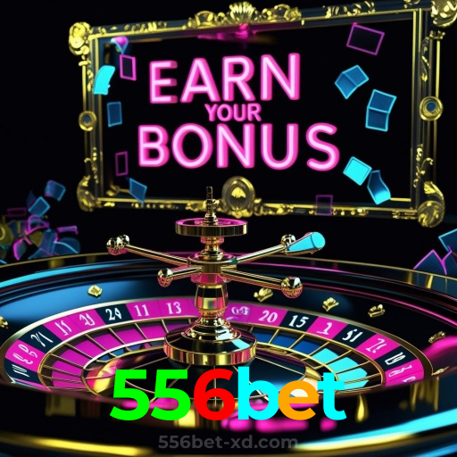 556bet:Jogue futebol online e se prepare para marcar grandes prêmios!
