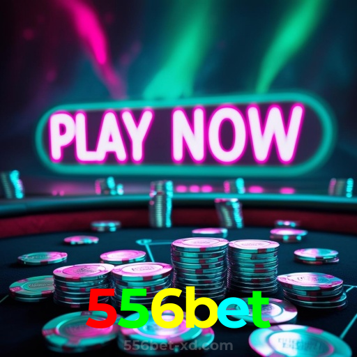 556bet:Jogue slots, blackjack e aposte ao vivo no futebol com segurança!