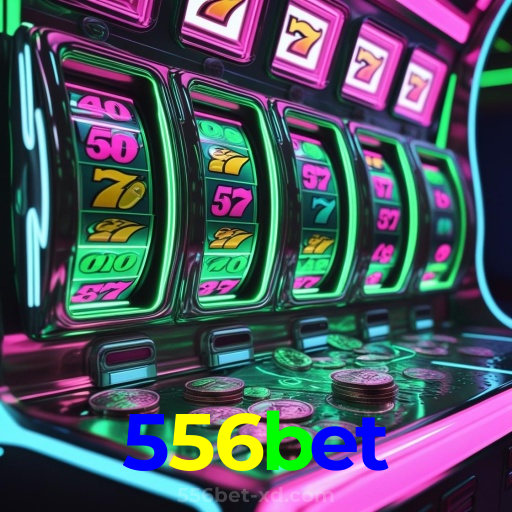 556bet:Ganhe prêmios incríveis em slots, roleta e apostas ao vivo no futebol!