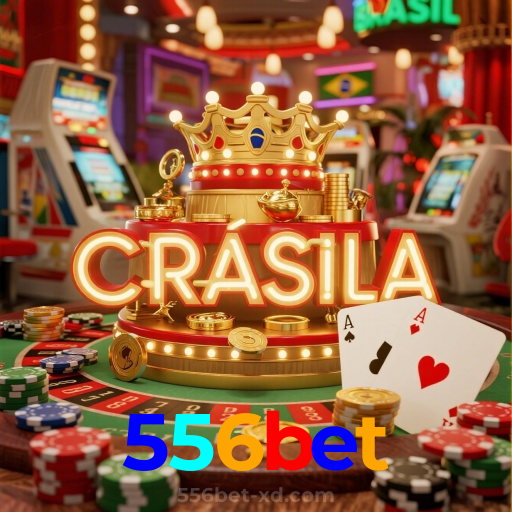 556bet：Aposte no futebol online e jogue os melhores jogos de cassino!