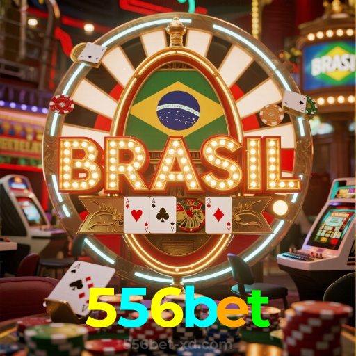 556bet:Sua sorte começa com as melhores apostas no futebol e no cassino!