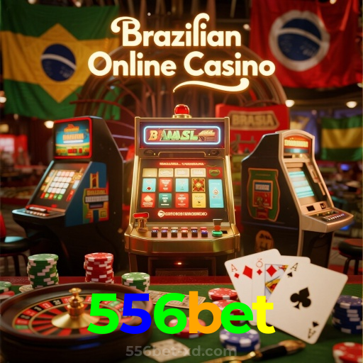 556bet:Jogue poker, ganhe no futebol e vença no cassino online mais confiável!
