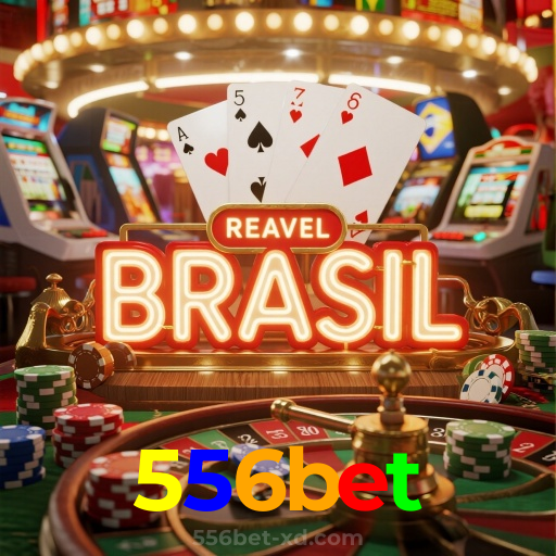 556bet：Jogue blackjack, aposte no futebol e conquiste grandes prêmios em nosso cassino!