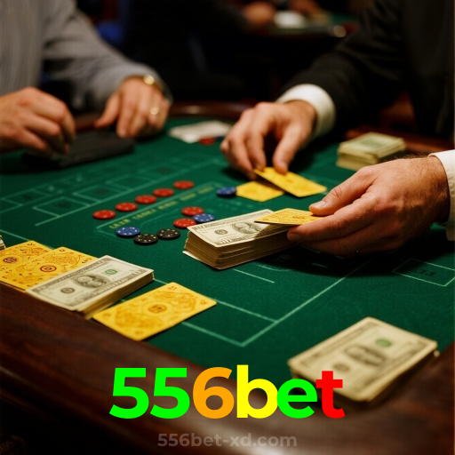 556bet：Sinta o jogo do futebol online e conquiste vitórias impressionantes!