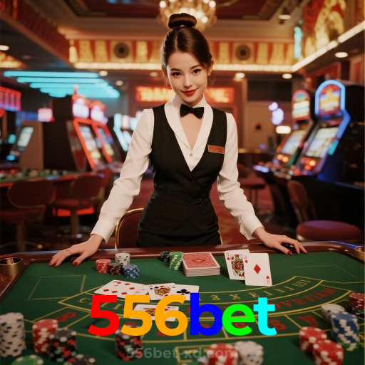 556bet：Aposte no futebol online e mostre suas habilidades!