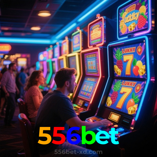 556bet：Aposte no futebol online e faça parte das grandes conquistas!