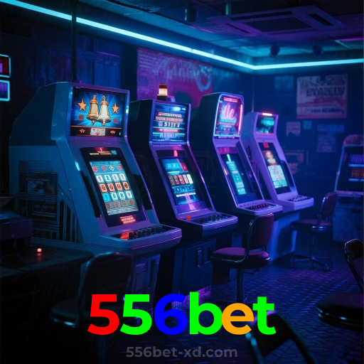 556bet:Apostas em futebol e os melhores jogos de cassino esperam por você!