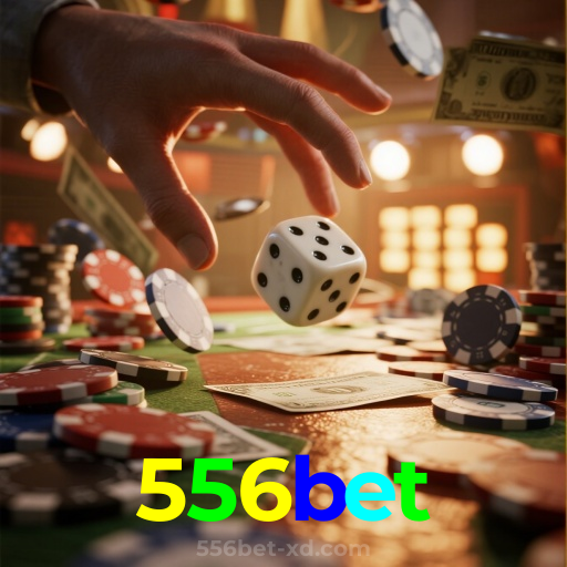 556bet：Entre na ação! Aposte nas slots e conquiste grandes vitórias!
