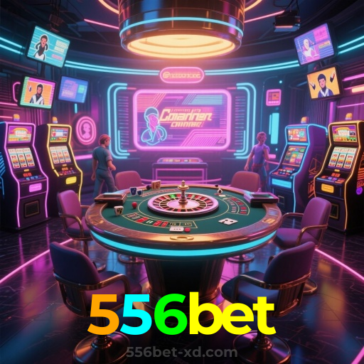 556bet：O futebol nunca foi tão emocionante! Aposte e conquiste sua vitória!
