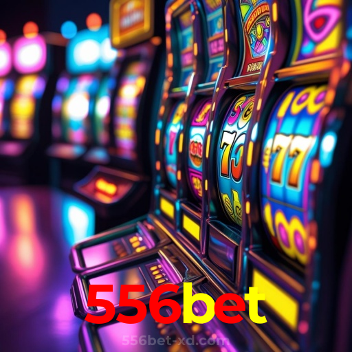 556bet：O melhor cassino para você jogar poker e fazer apostas no futebol online!
