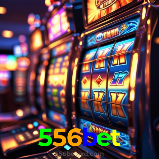 556bet:Jogue poker e prove que você é o verdadeiro campeão das cartas!