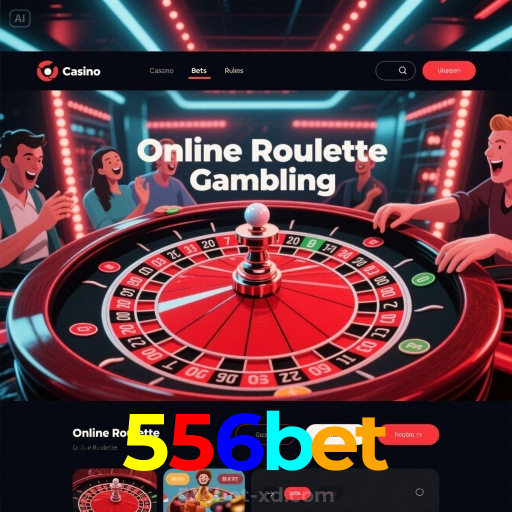 556bet:Jogue poker, aposte no futebol e ganhe em grandes jogos de cassino!