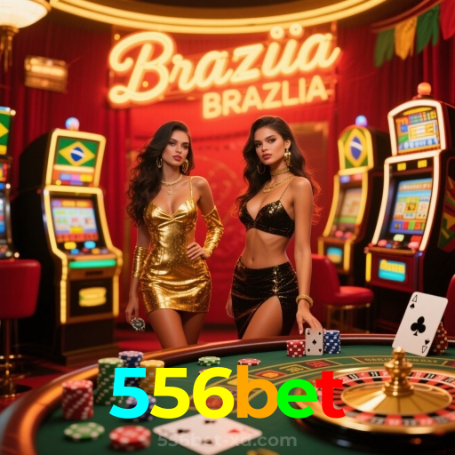 556bet:Jogue poker no nosso cassino e conquiste vitórias épicas!