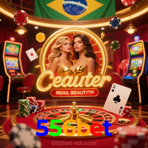 556bet:Aposte no futebol online e vença como um verdadeiro campeão!