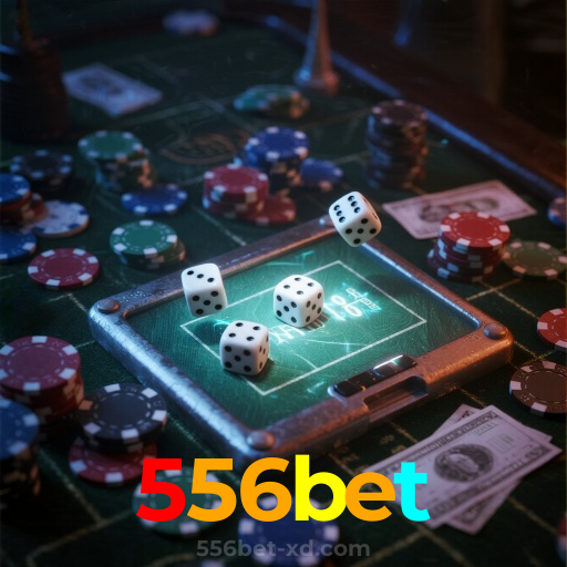556bet：Jogue futebol online e marque gols de sorte e prêmios!