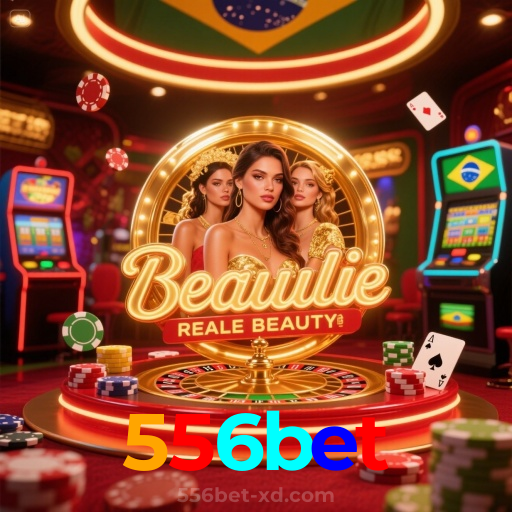 556bet：Jogue futebol online e conquiste as maiores vitórias de sua vida!