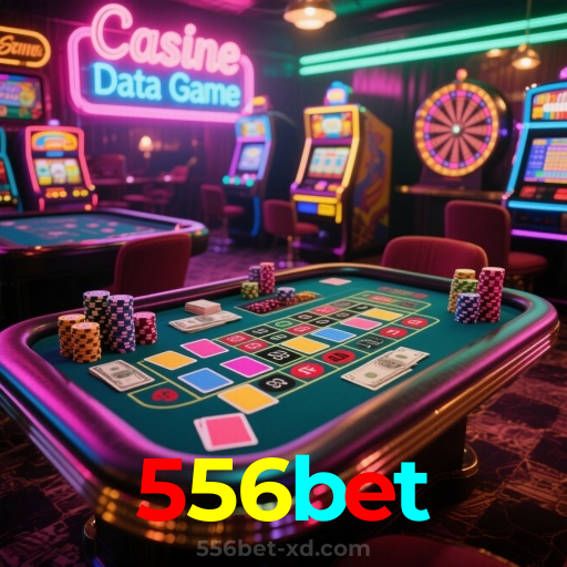 556bet:Jogue poker e aposte no futebol ao vivo para grandes vitórias!