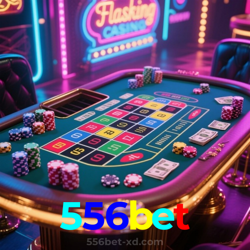 556bet：Aposte e vença no futebol online agora mesmo!