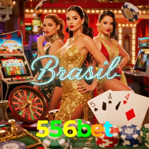 556bet：Jogue nas mesas de poker e se torne um campeão das cartas!