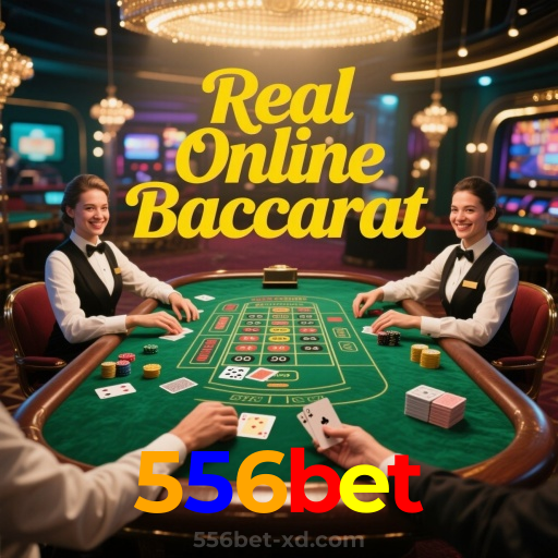 556bet：Venha viver a emoção do cassino! Gire a roleta e ganhe grandes prêmios!