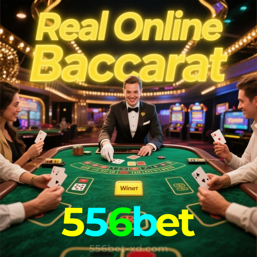 556bet:O melhor cassino online com apostas ao vivo em futebol e jogos de cassino!