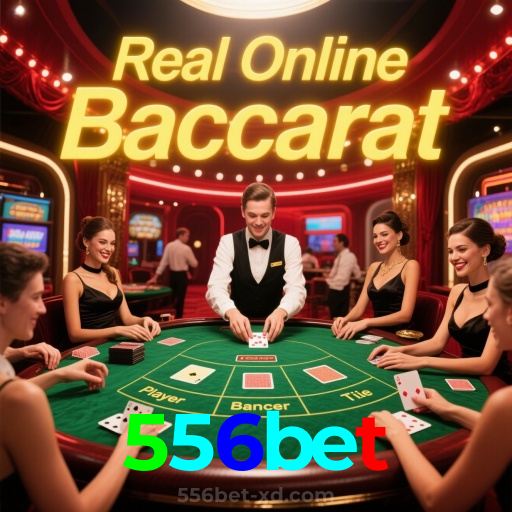 556bet：Apostas ao vivo no futebol e prêmios em blackjack e roleta!