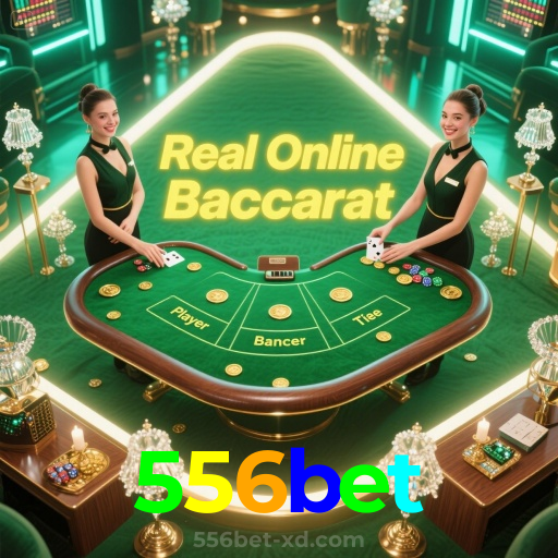 556bet：Aposte nas mesas de poker e ganhe vitórias épicas!