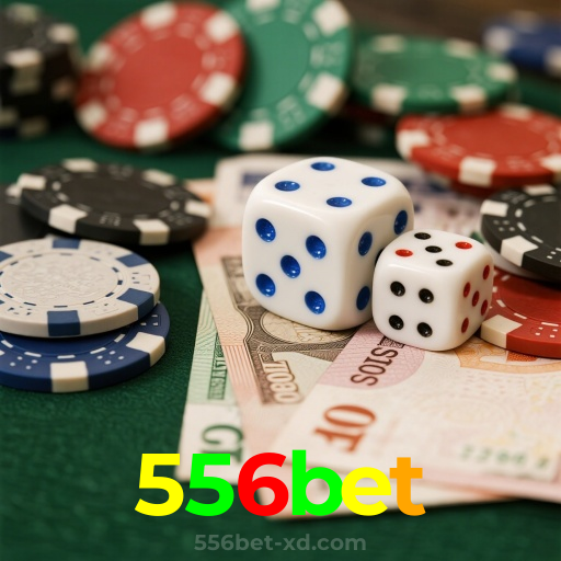 556bet：A sorte está ao seu lado nas nossas mesas de roleta! Aposte agora!