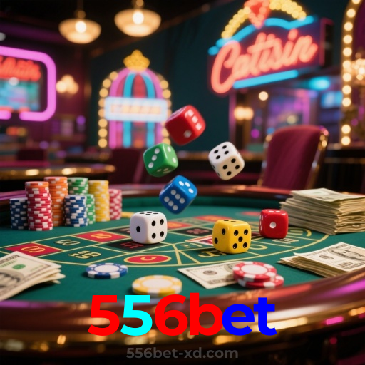 556bet：O cassino online mais confiável para apostas ao vivo no futebol e jogos de cassino!