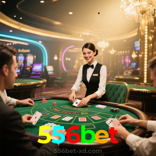 556bet：Aposte no futebol online e faça parte das grandes conquistas!