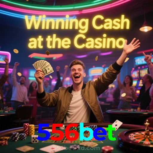 556bet：No futebol online, a sorte está ao seu lado para ganhar!