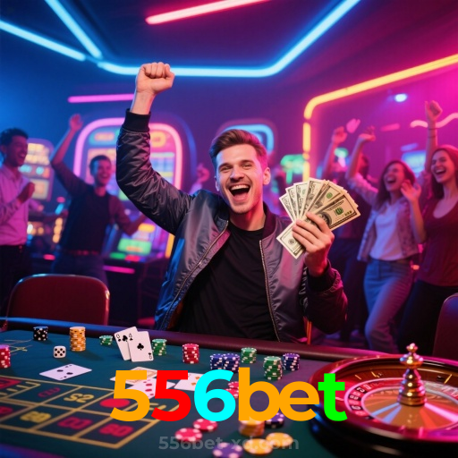 556bet：Jogue blackjack e aposte no futebol para uma experiência emocionante!
