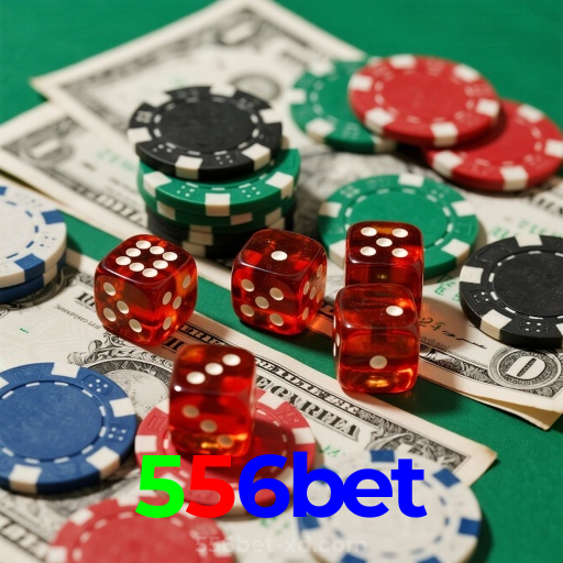 556bet：Jogue poker, roleta e aposte no futebol no melhor cassino online!