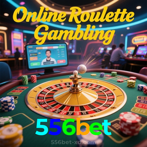 556bet：Jogue slots, aposte no futebol e vença com grandes vitórias!
