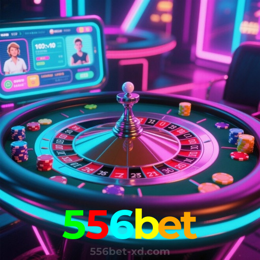 556bet:No futebol online, a sua chance de vitória está a um passe de distância!