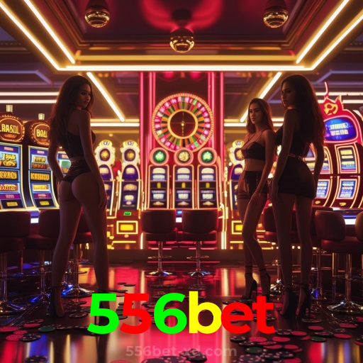 556bet:Cada jogada no blackjack é uma chance de conquistar vitórias!