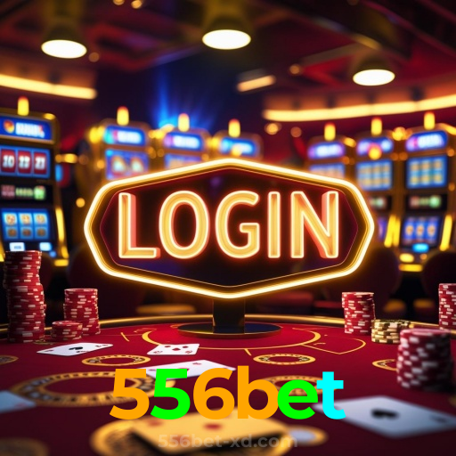 556bet：Ganhe na roleta e aposte no futebol no cassino online mais confiável!