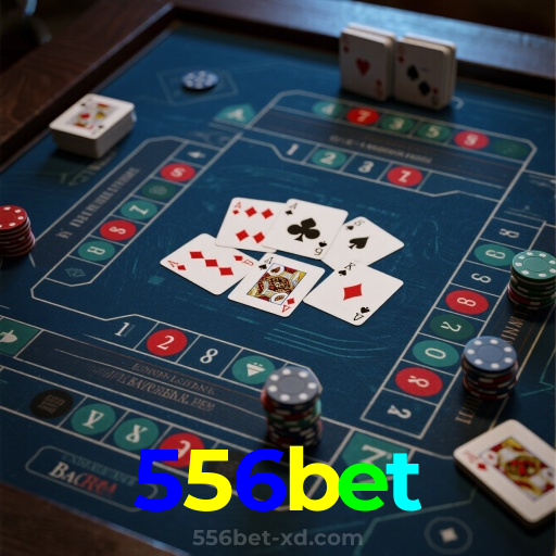 556bet：Venha para o futebol digital! Aposte agora e ganhe como um campeão!