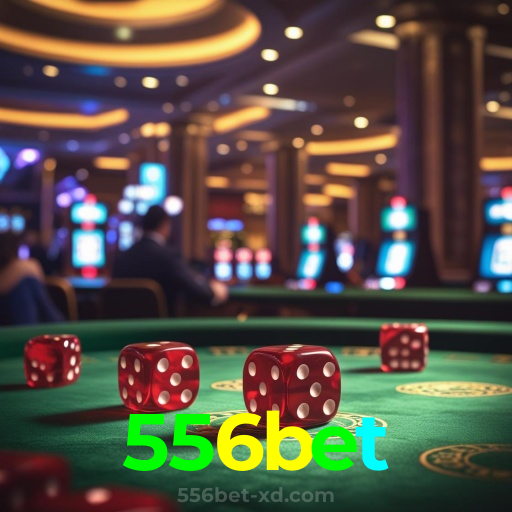 556bet:Sinta o jogo do futebol online e conquiste vitórias impressionantes!
