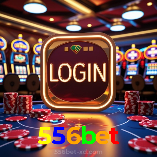 556bet：Aposte no futebol, jogue poker e conquiste vitórias épicas!