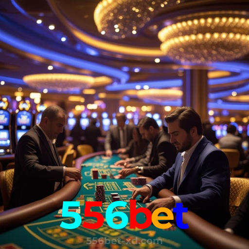 556bet：Aposte agora no futebol digital e conquiste sua vitória!