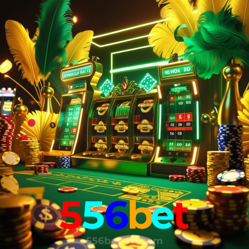 556bet：Jogue blackjack e aposte no futebol para uma experiência emocionante!