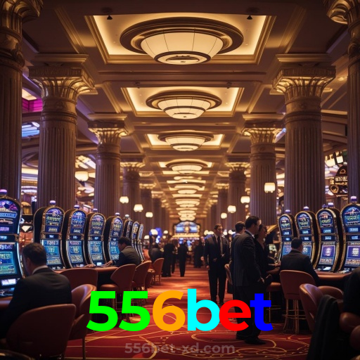 556bet:A sorte está no cassino online com jogos de poker, roleta e apostas no futebol!