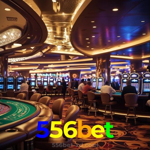 556bet:Cada rodada na roleta é uma chance de ganhar prêmios enormes!