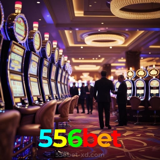 556bet:Diversão total com blackjack, poker e apostas ao vivo no futebol!